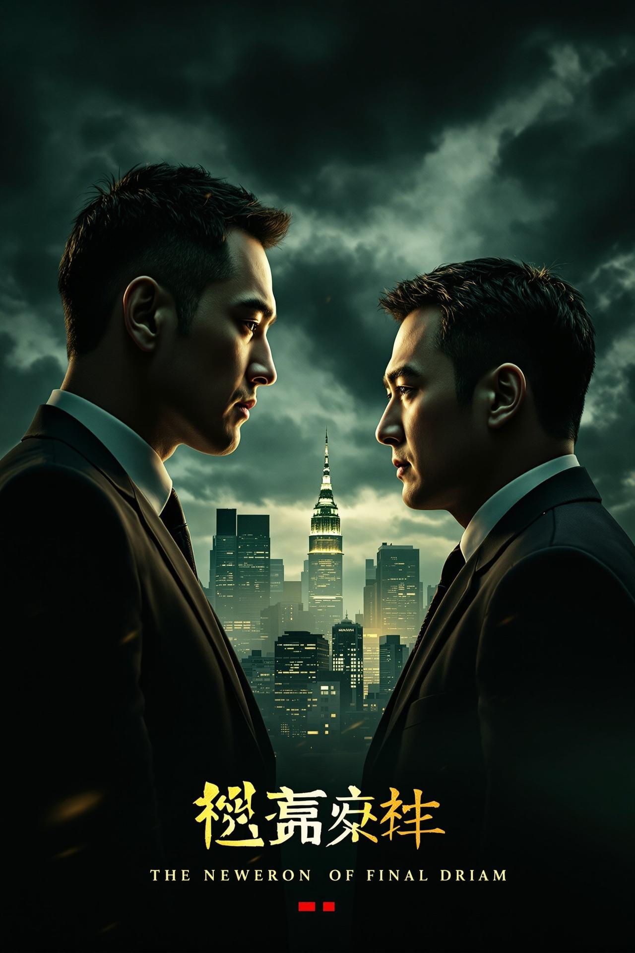 狂飙 - 男同网站在线精选佳作